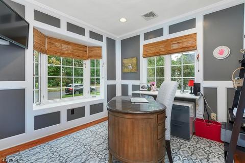 17 Oakley Ave, Summit, NJ 07901 photo 12