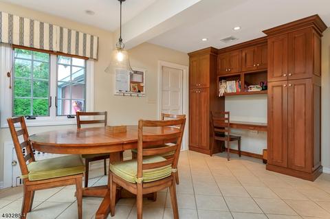 17 Oakley Ave, Summit, NJ 07901 photo 11
