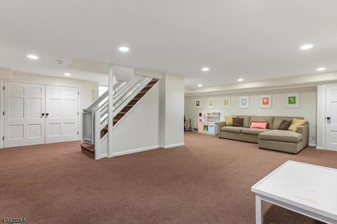 17 Oakley Ave, Summit, NJ 07901 photo 21