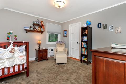 17 Oakley Ave, Summit, NJ 07901 photo 16
