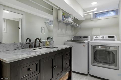 17 Oakley Ave, Summit, NJ 07901 photo 23