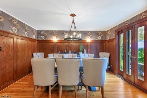 17 Oakley Ave, Summit, NJ 07901 photo 7