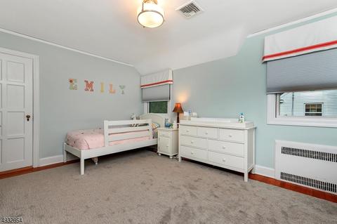 17 Oakley Ave, Summit, NJ 07901 photo 19