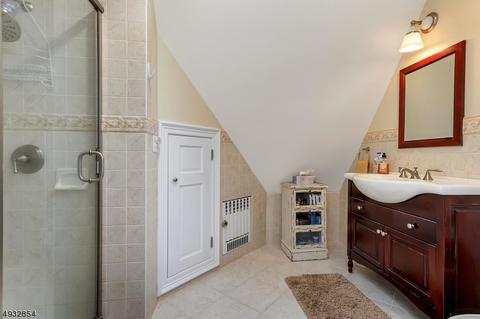 17 Oakley Ave, Summit, NJ 07901 photo 15