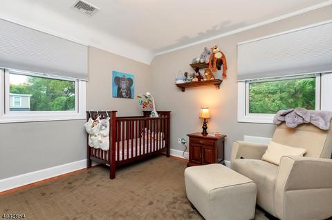 17 Oakley Ave, Summit, NJ 07901 photo 17