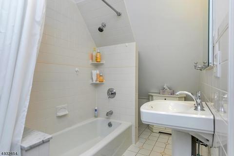 17 Oakley Ave, Summit, NJ 07901 photo 18