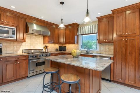 17 Oakley Ave, Summit, NJ 07901 photo 10