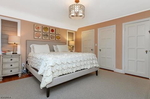 17 Oakley Ave, Summit, NJ 07901 photo 13