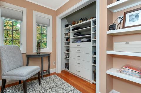 17 Oakley Ave, Summit, NJ 07901 photo 14