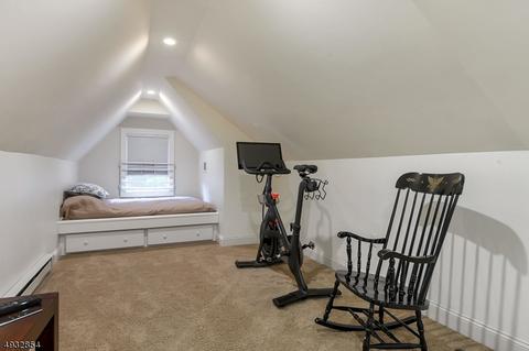 17 Oakley Ave, Summit, NJ 07901 photo 20