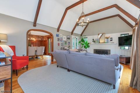 17 Oakley Ave, Summit, NJ 07901 photo 4