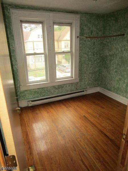24 Park Ave, Passaic, NJ 07055 photo 8