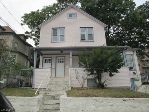 24 Park Ave, Passaic, NJ 07055 photo 1