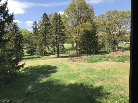 115 Evans Rd, Bloomfield, NJ 07003 photo 25