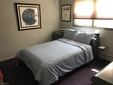 115 Evans Rd, Bloomfield, NJ 07003 photo 13