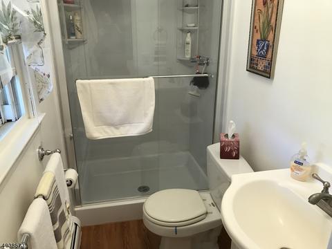 115 Evans Rd, Bloomfield, NJ 07003 photo 16