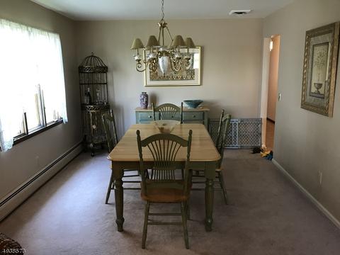 115 Evans Rd, Bloomfield, NJ 07003 photo 7