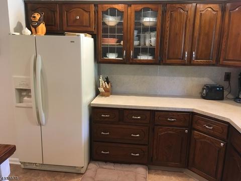 115 Evans Rd, Bloomfield, NJ 07003 photo 9