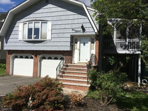 115 Evans Rd, Bloomfield, NJ 07003 photo 1