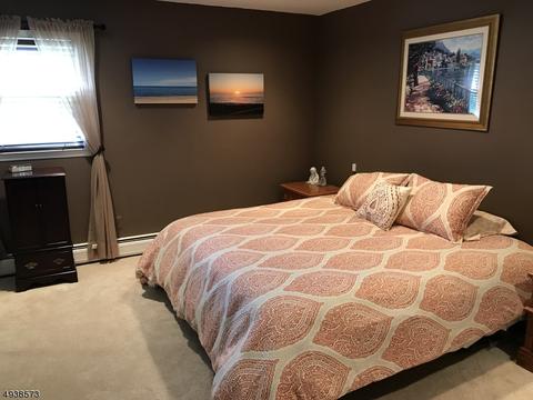 115 Evans Rd, Bloomfield, NJ 07003 photo 12