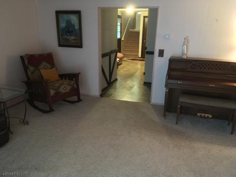 115 Evans Rd, Bloomfield, NJ 07003 photo 17