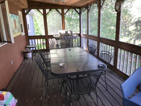115 Evans Rd, Bloomfield, NJ 07003 photo 23