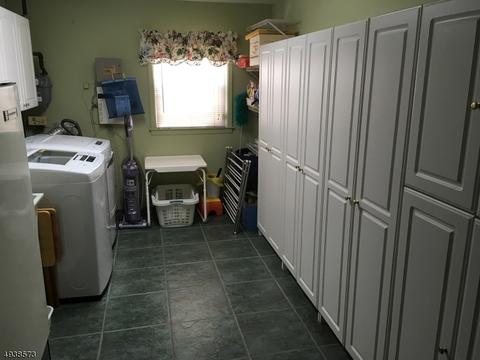 115 Evans Rd, Bloomfield, NJ 07003 photo 20