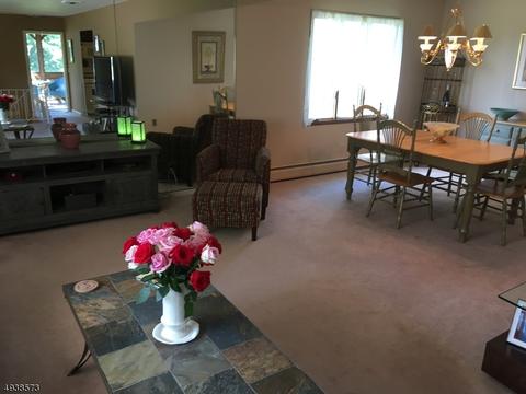 115 Evans Rd, Bloomfield, NJ 07003 photo 5