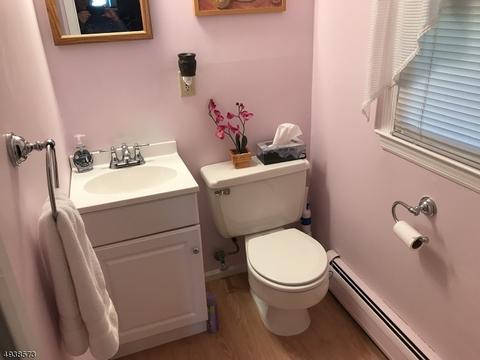 115 Evans Rd, Bloomfield, NJ 07003 photo 21