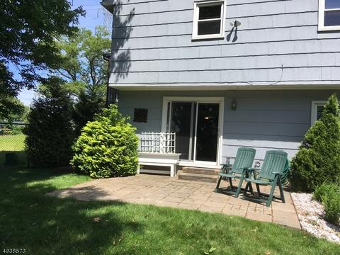 115 Evans Rd, Bloomfield, NJ 07003 photo 24