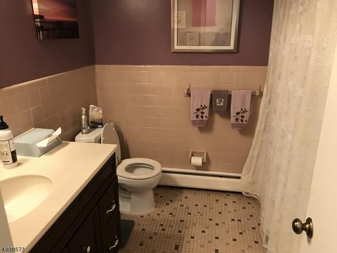 115 Evans Rd, Bloomfield, NJ 07003 photo 15