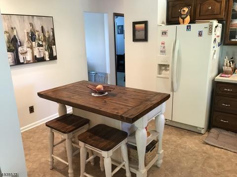 115 Evans Rd, Bloomfield, NJ 07003 photo 8