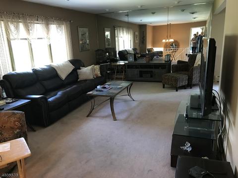 115 Evans Rd, Bloomfield, NJ 07003 photo 3