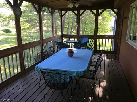 115 Evans Rd, Bloomfield, NJ 07003 photo 22