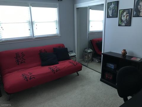 115 Evans Rd, Bloomfield, NJ 07003 photo 14