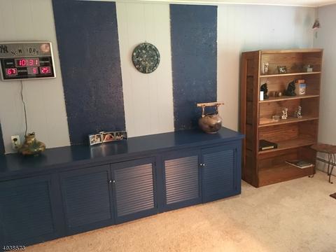 115 Evans Rd, Bloomfield, NJ 07003 photo 19