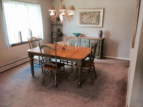 115 Evans Rd, Bloomfield, NJ 07003 photo 6