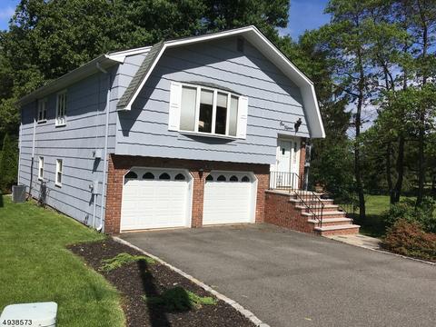 115 Evans Rd, Bloomfield, NJ 07003 photo 2