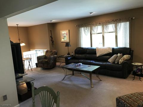 115 Evans Rd, Bloomfield, NJ 07003 photo 4
