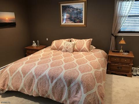 115 Evans Rd, Bloomfield, NJ 07003 photo 11