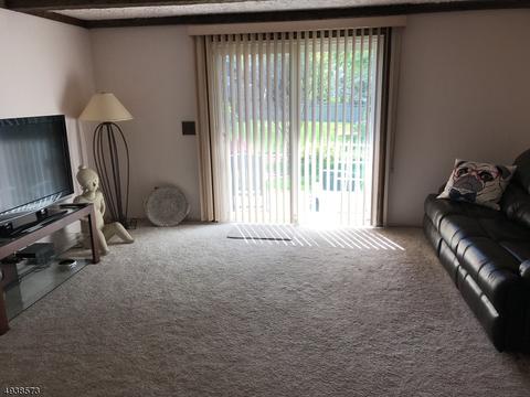 115 Evans Rd, Bloomfield, NJ 07003 photo 18