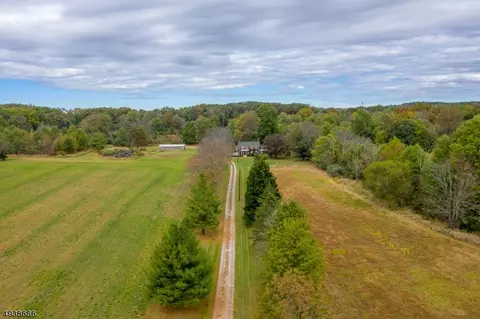 70 Allens Corner Rd, Flemington, NJ 08822 photo 4