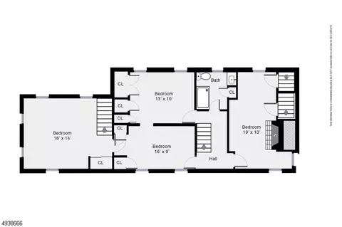 70 Allens Corner Rd, Flemington, NJ 08822 photo 24