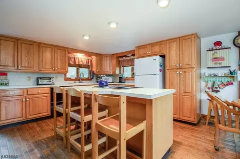 70 Allens Corner Rd, Flemington, NJ 08822 photo 9