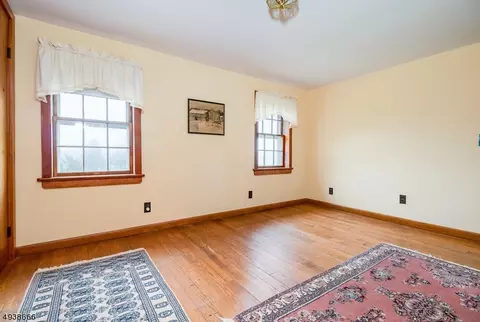 70 Allens Corner Rd, Flemington, NJ 08822 photo 17
