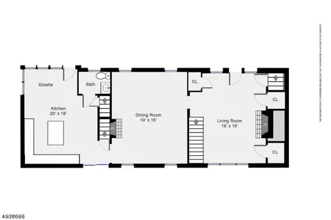 70 Allens Corner Rd, Flemington, NJ 08822 photo 22