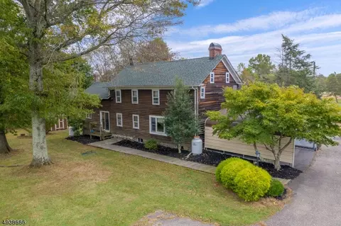 70 Allens Corner Rd, Flemington, NJ 08822 photo 2