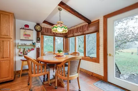 70 Allens Corner Rd, Flemington, NJ 08822 photo 10