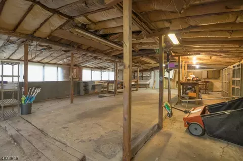 70 Allens Corner Rd, Flemington, NJ 08822 photo 20