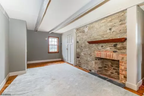 70 Allens Corner Rd, Flemington, NJ 08822 photo 15